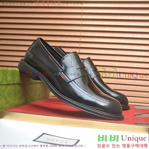 ���� ���� ���� G559011