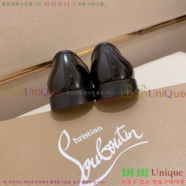 ���� ũ����������� ���� CL2577756