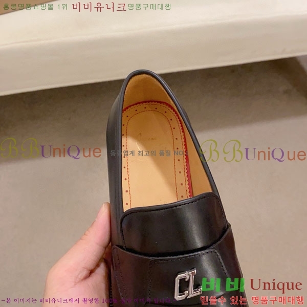 ���� ũ����������� ���� CL2577756-1