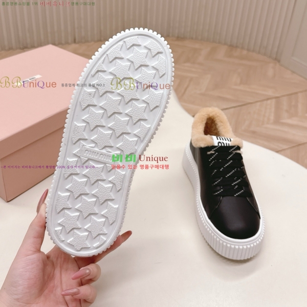 ���� �̿�*�� �þ �� ����Ŀ�� 30MU251095-3