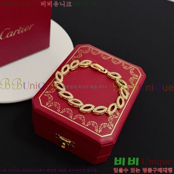 �������� ��쿡 ���� CAR3456076-4