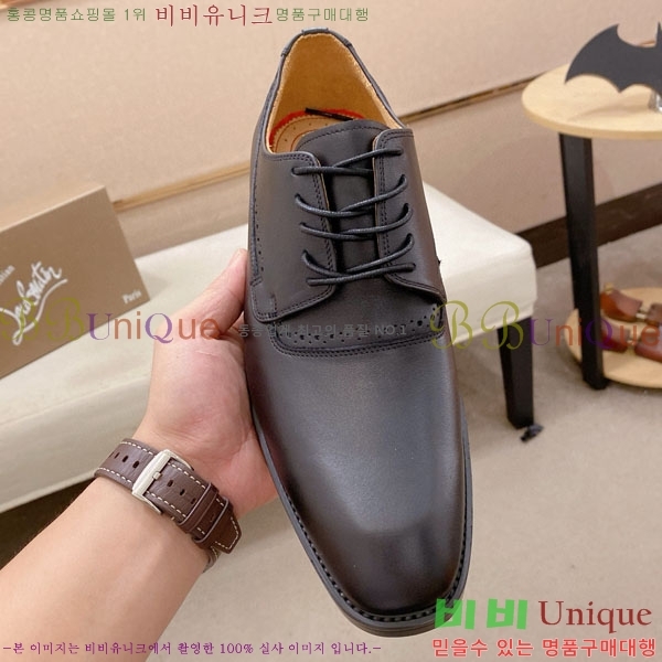 ���� ũ����������� ���� CL257777-2