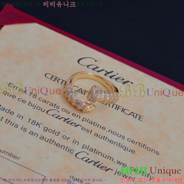 �������� ��쿡 ���� CA91456470-3