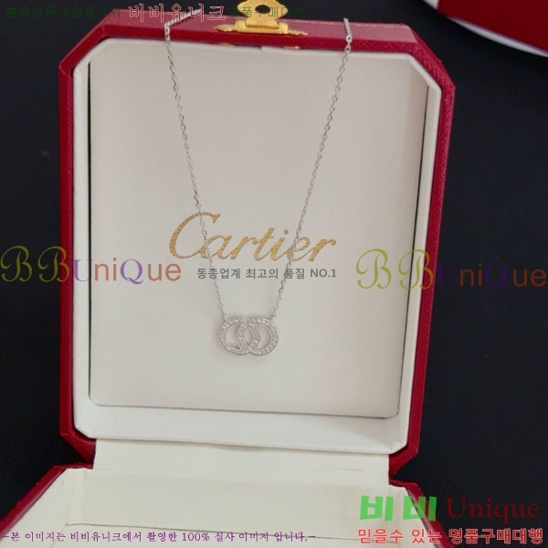 �������� ��쿡 ����� CT9523403-5