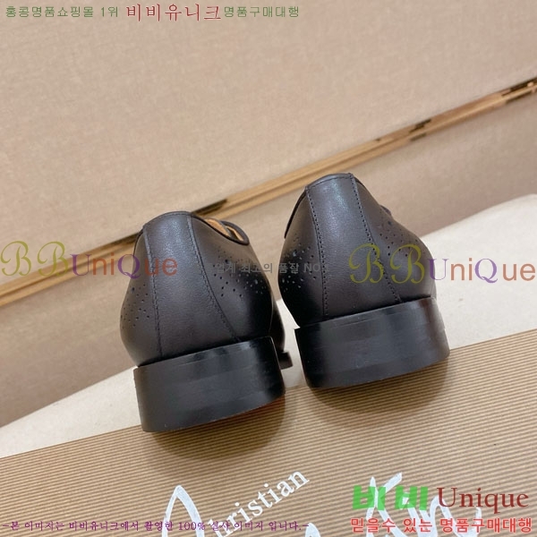 ���� ũ����������� ���� CL257777-5