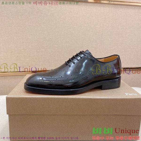 ���� ũ����������� ���� CL257777-6