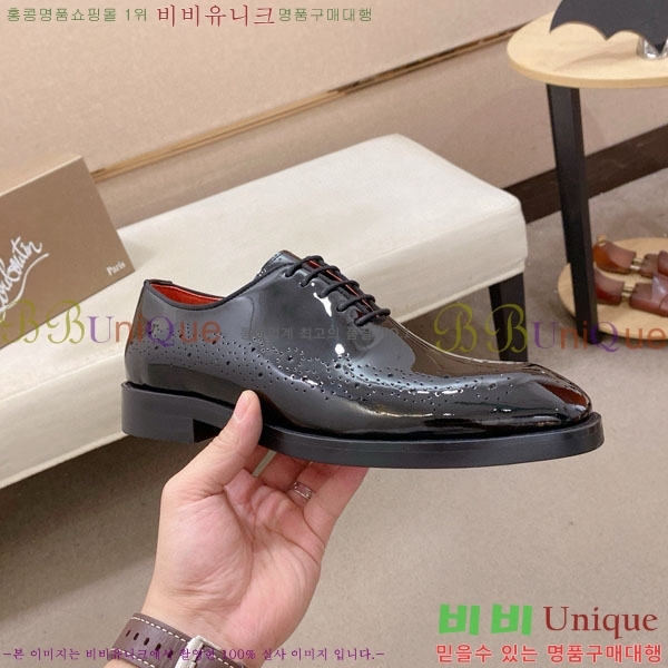 ���� ũ����������� ���� CL257777-7