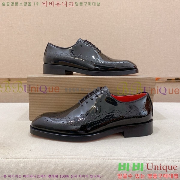 ���� ũ����������� ���� CL257777-7