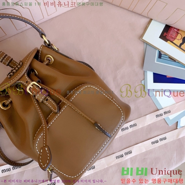 #�̿�̿� ���� �̴Ϲ��� 5BZ045-101