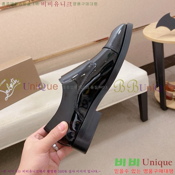 ���� ũ����������� ���� CL2577757-1