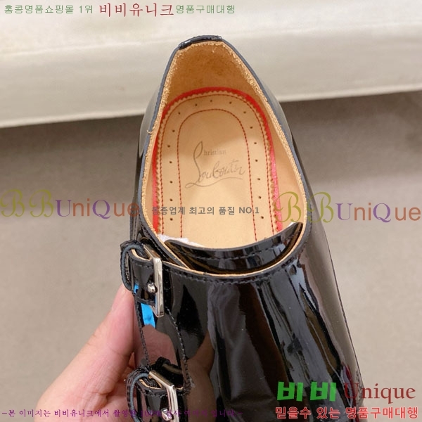 ���� ũ����������� ���� CL2577757-1