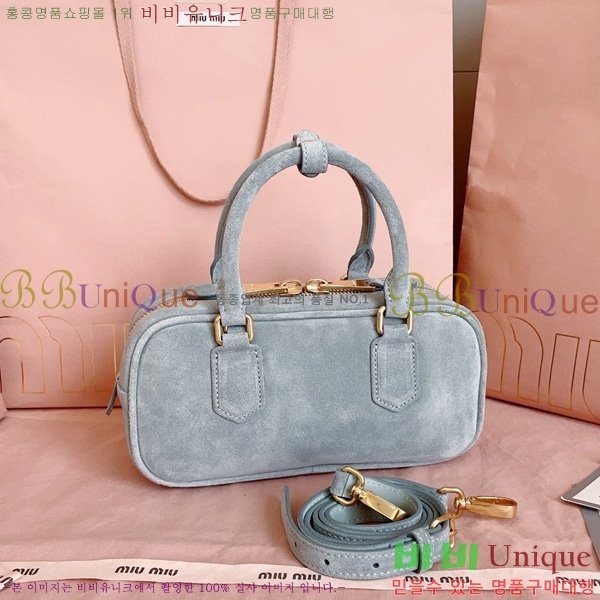 #�̿�̿� �ΰ� ��� ���� �� 5BB142-778