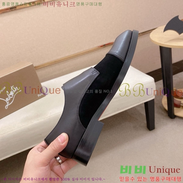 ���� ũ����������� ���� CL2577757-3