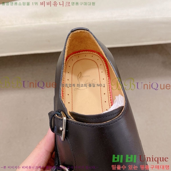 ���� ũ����������� ���� CL2577757-3