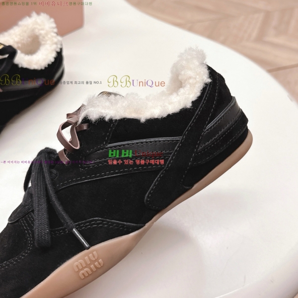 ���� �̿�*�� �þ �� ����Ŀ�� 34MU251096-2