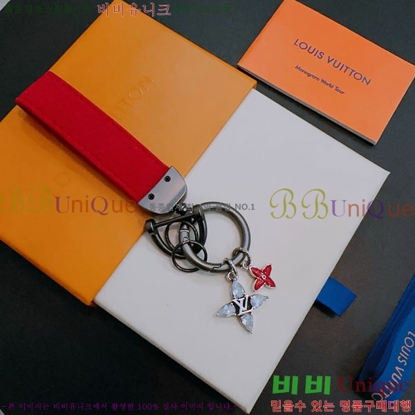 ���̺��� ŰȦ�� LV1045674-1