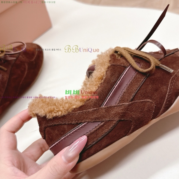 ���� �̿�*�� �þ �� ����Ŀ�� 34MU251096-1