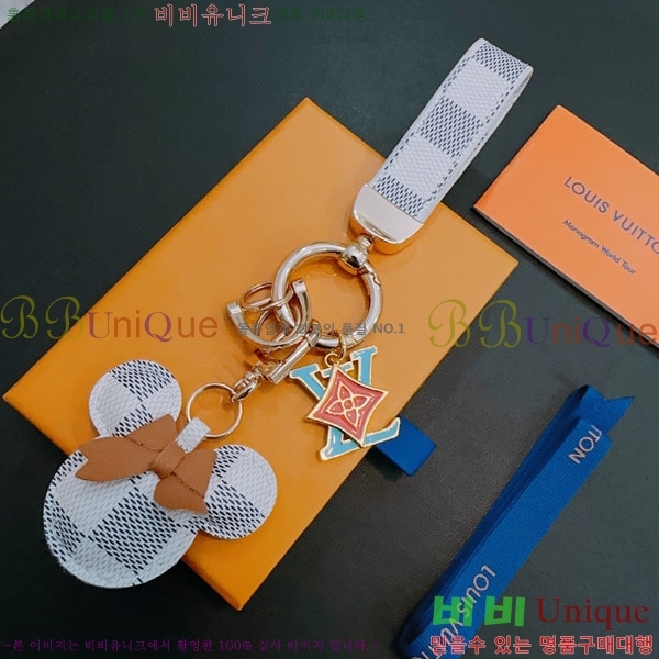 ���̺��� ŰȦ�� LV1045674-4