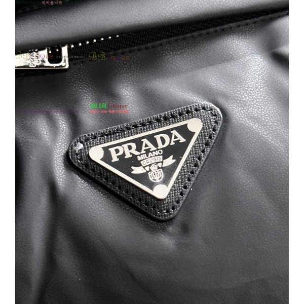 ���� ����� �ٿ� �е� ���� MO1652837-1