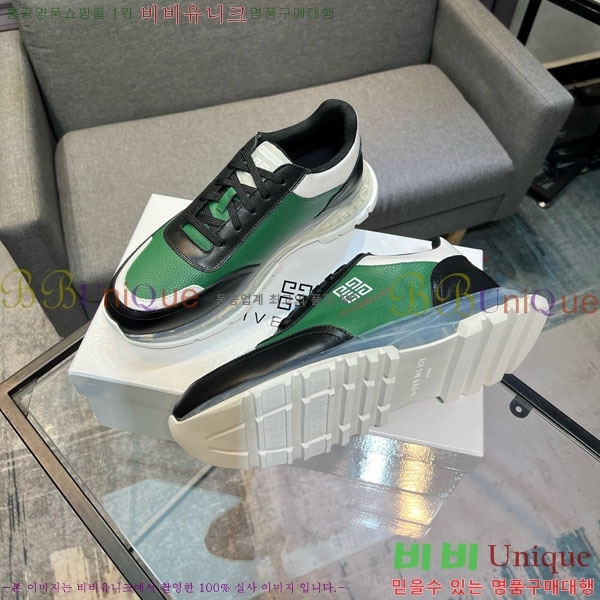 ���� ����� ����Ŀ�� J559021-6