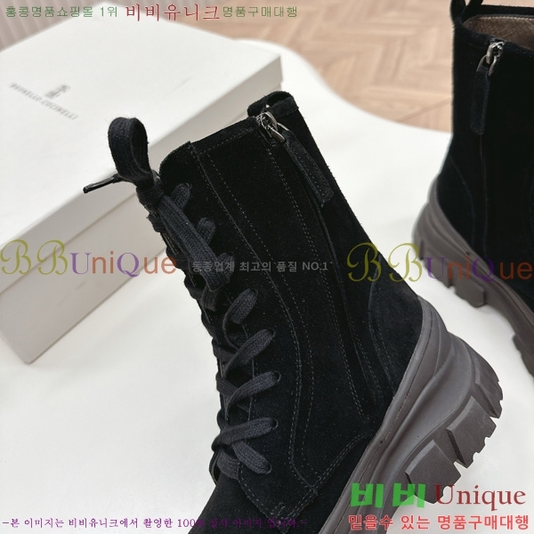 ���� ���*�� ��**�� ��Ŀ ���� 39BC251097-1