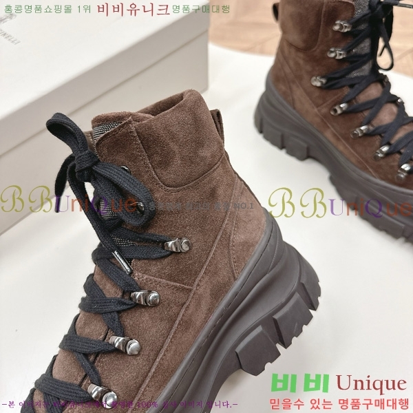 ���� ���*�� ��**�� ��Ŀ ���� 42BC251098-3