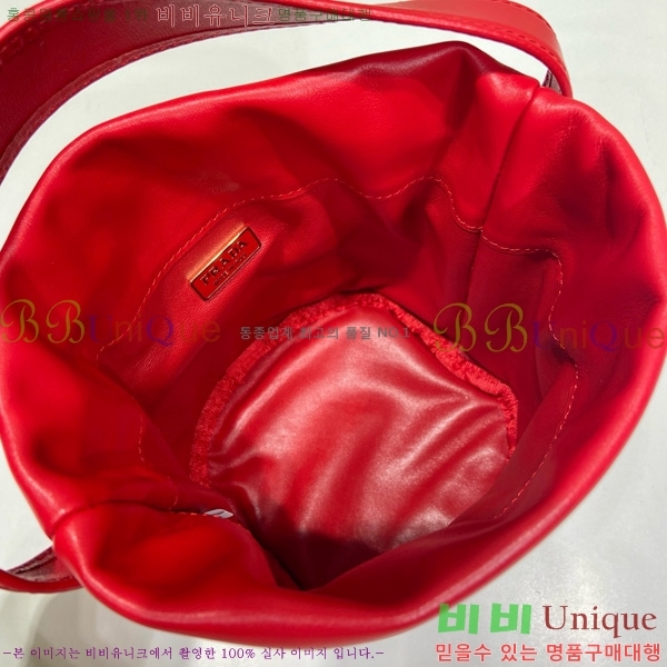 #����� ��Ŷ�� 1BE088-202