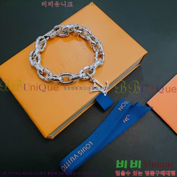 ���� ���̺��� ���� LV735636-7