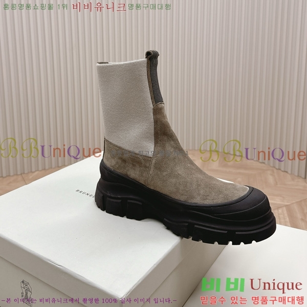 ���� ���*�� ��**�� �轺 ���� 39BC251099-1