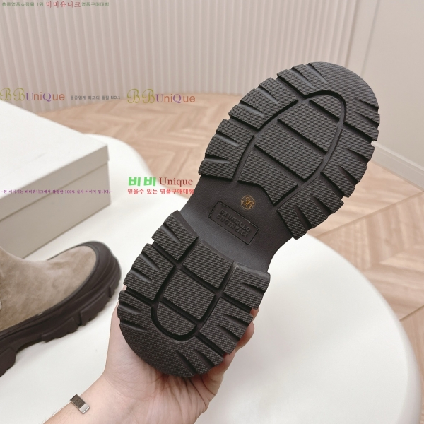 ���� ���*�� ��**�� �轺 ���� 42BC25102910-2