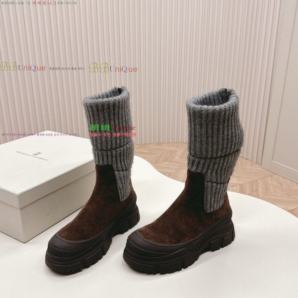 ���� ���*�� ��**�� �轺 ���� 42BC25102910-3