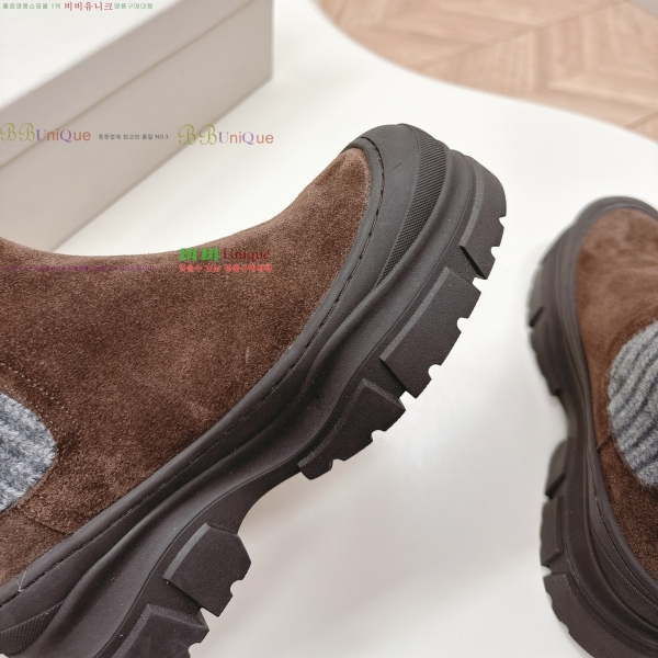 ���� ���*�� ��**�� �轺 ���� 42BC25102910-3