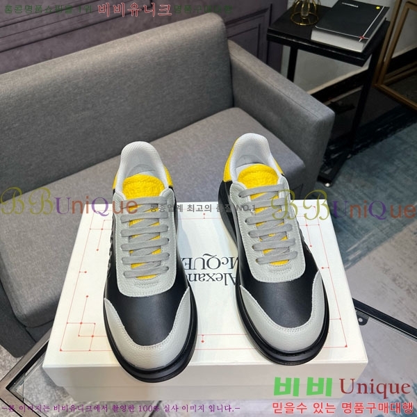  �˷�������� ����Ŀ�� �������� MQ222605-7