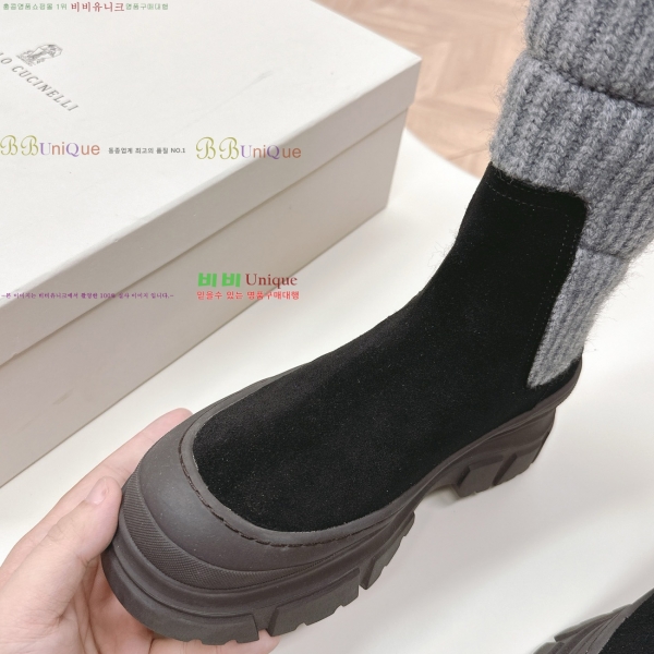 ���� ���*�� ��**�� �轺 ���� 42BC25102910-4