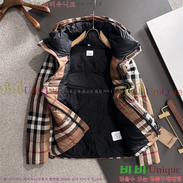 ���� ������ �ٿ� �е� BU218379