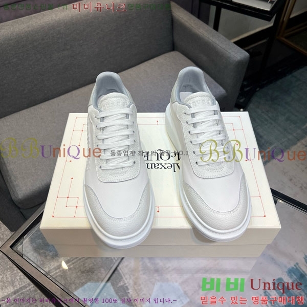  �˷�������� ����Ŀ�� �������� MQ222605-8