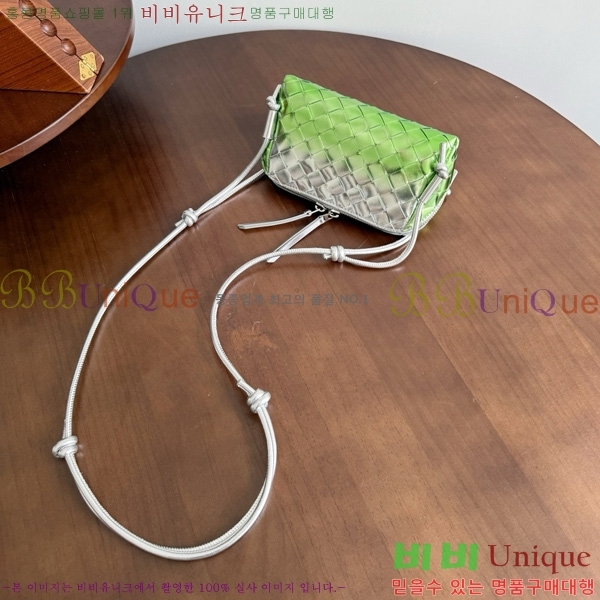 ���װ�����Ÿ ��Ʈ��ġ���� �ܼ�Ʈ �Ŀ�ġ 794258-3000