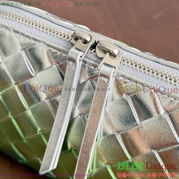 ���װ�����Ÿ ��Ʈ��ġ���� �ܼ�Ʈ �Ŀ�ġ 794258-3000