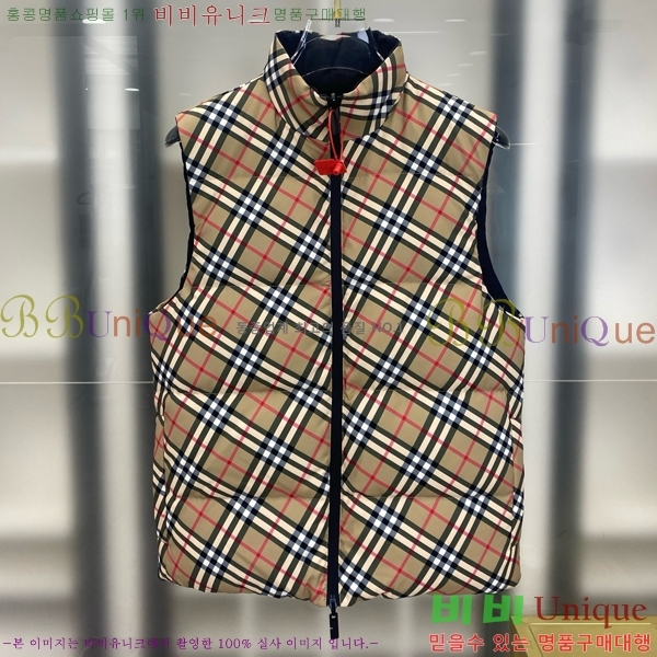 ���� ������ �ٿ� �е� ���� BU642893