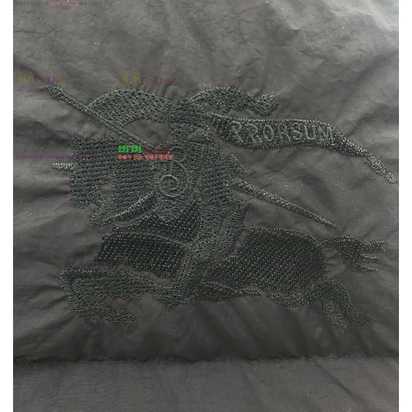 ���� ������ �ٿ� �е� ���� BU642893