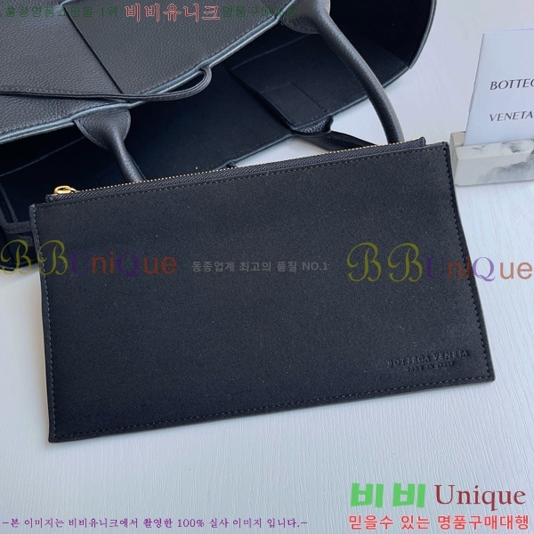 ���װ�����Ÿ �Ƹ��� �̵�� ��Ʈ�� 609175-100