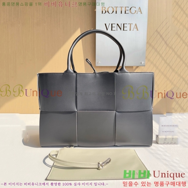 ���װ�����Ÿ �Ƹ��� �̵�� ��Ʈ�� 609175-1003