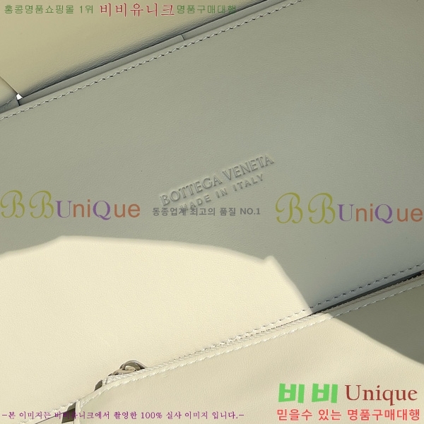 ���װ�����Ÿ �Ƹ��� �̵�� ��Ʈ�� 609175-1003