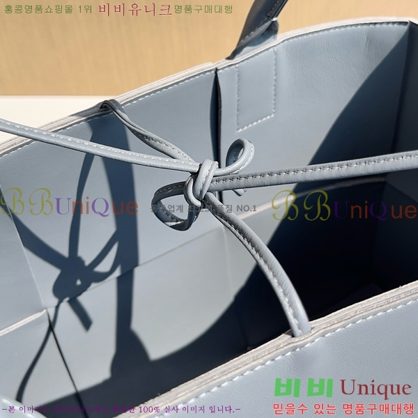 ���װ�����Ÿ �Ƹ��� �̵�� ��Ʈ�� 609175-1002