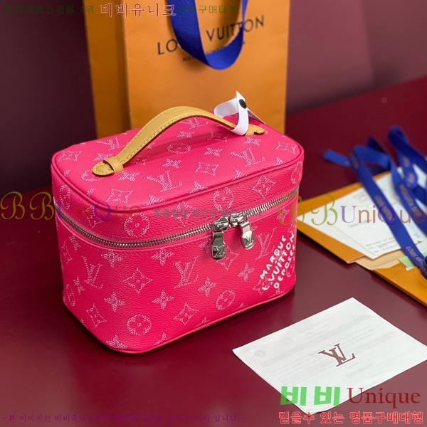 #���̺��� �Ͻ� �̴� ����Ƽ ���̽� M44495-101