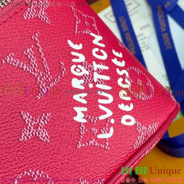 #���̺��� �Ͻ� �̴� ����Ƽ ���̽� M44495-101