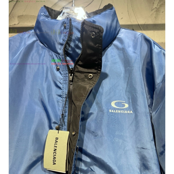 ���� �߷��þư� �ٿ� �е� BL2421587