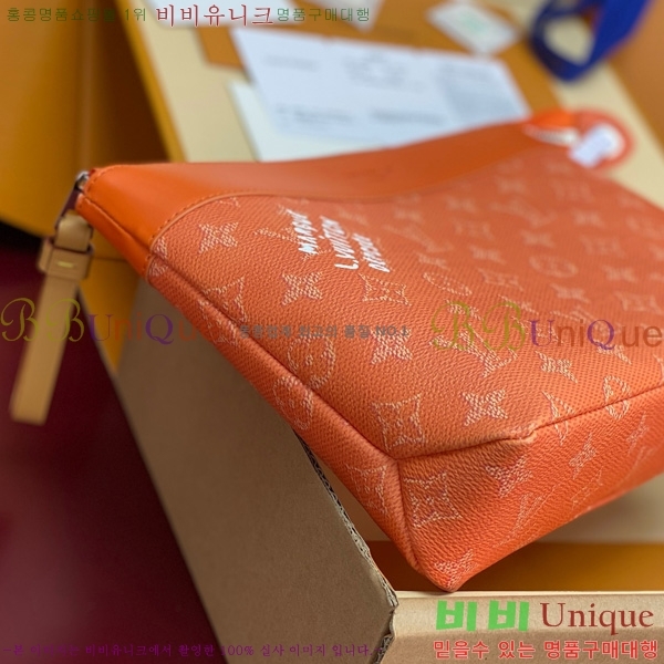 #���̺��� ���Ϸ� ���� �Ŀ�ġ M12665-3