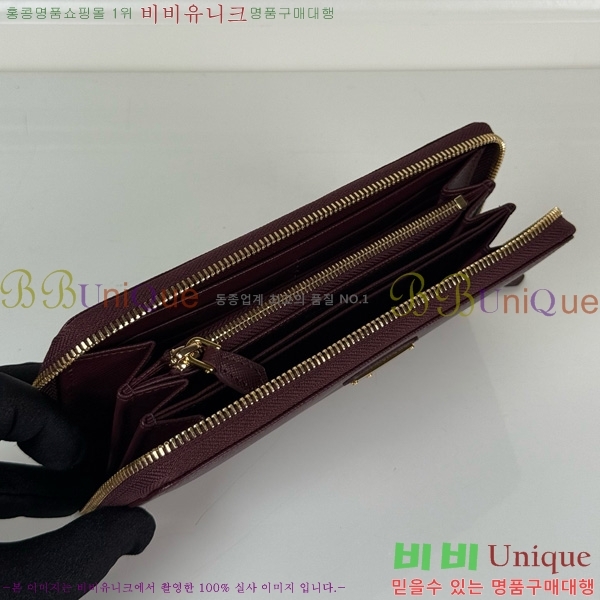 #����� ������ 1ML506-602