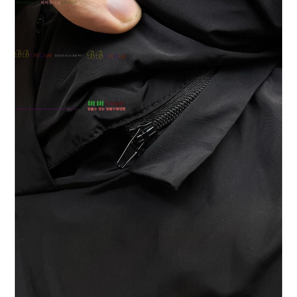 ���� ����� �ٿ� �е� PA253635